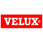 veluxeshop