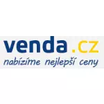 venda