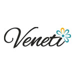 veneti