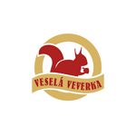 vesela-veverka