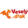 vesely-drak