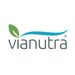 vianutra