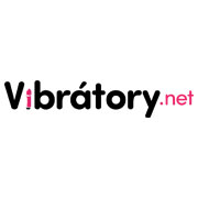 vibratory