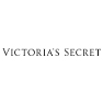victoriassecret