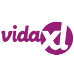 vidaxl