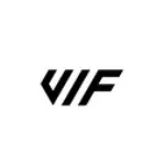 vifsports