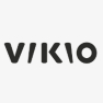 vikio