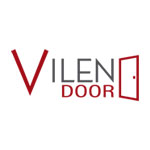 vilen-door