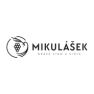 Vinarstvi Mikulasek