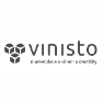 vinisto