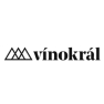 vinokral