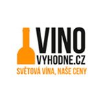 vinovyhodne