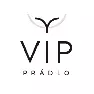 vip-pradlo