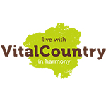 vitalcountry