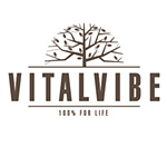 vitalvibe
