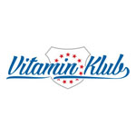 vitaminklub