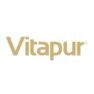 vitapur-home