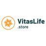 vitaslife