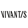 vivantis