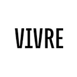 vivre