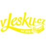 vlesku