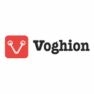 voghion