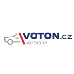 voton