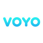 voyo