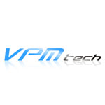 vpmtech