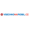 vsechnonamobil