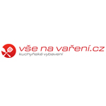 vsenavareni