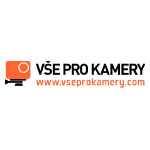 vseprokamery