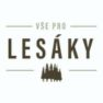 vseprolesaky