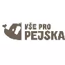 vsepropejska