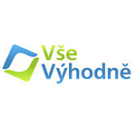 vsevyhodne