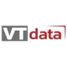 vtdata
