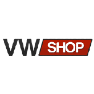 vwshop