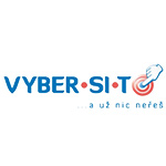 vybersito