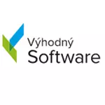 vyhodny-software