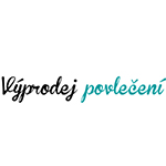 vyprodejpovleceni