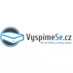 vyspimese