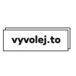 vyvolej