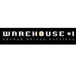 warehouse1