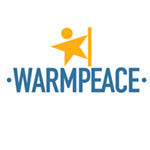 warmpeace
