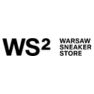 warsawsneakerstore