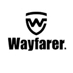 wayfarer