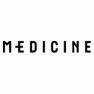 Wearmedicine