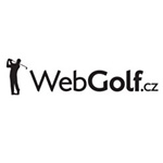webgolf