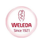 weleda