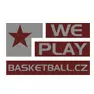 weplaybasketball